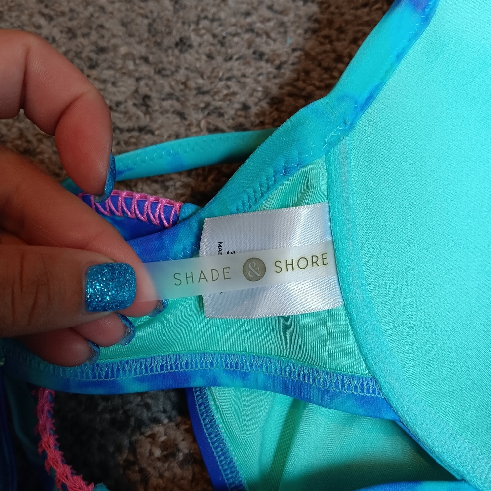 🌊🩵💙BIKINI🌊🩵💙 - Picture 5 of 6
